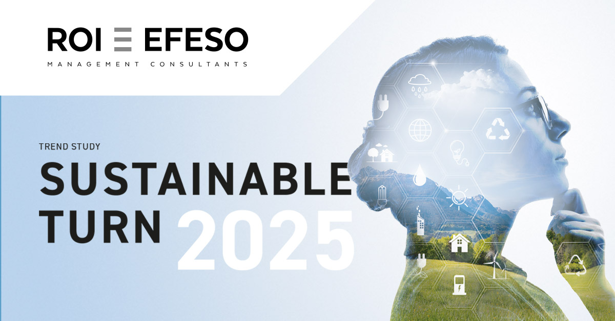 https://www.roi-international.com/fileadmin/user_upload/Sustainable_Turn_2025/roi-efeso-sutainable-turn2025-share.jpg