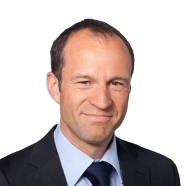Philipp-Allemann